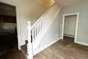 531 Peacock St, Pottsville, PA 17901 - Photo 21