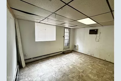  531 Peacock Street, Pottsville, PA 17901 - Photo 19