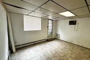 531 Peacock St, Pottsville, PA 17901 - Photo 19