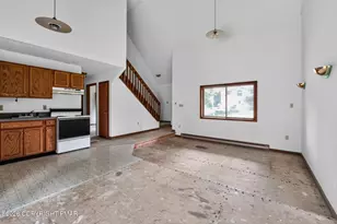 7544 Eagle Rock Dr, Tobyhanna, PA 18466 - Photo 7