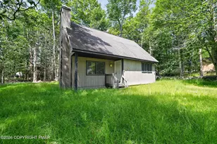 7544 Eagle Rock Dr, Tobyhanna, PA 18466 - Photo 1