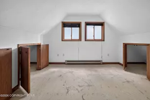 7544 Eagle Rock Dr, Tobyhanna, PA 18466 - Photo 13