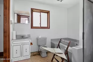 7544 Eagle Rock Dr, Tobyhanna, PA 18466 - Photo 15