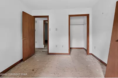  7544 Eagle Rock Drive, Tobyhanna, PA 18466 - Photo 11