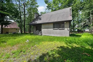 7544 Eagle Rock Dr, Tobyhanna, PA 18466 - Photo 3