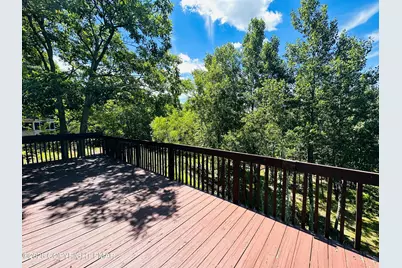  3580 High Crest Road, Canadensis, PA 18325 - Photo 19