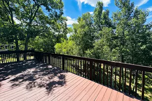 3580 High Crest Rd, Canadensis, PA 18325 - Photo 19
