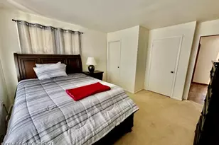 3580 High Crest Rd, Canadensis, PA 18325 - Photo 15