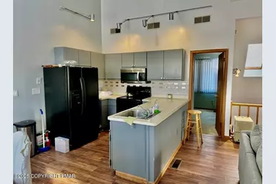  3580 High Crest Road, Canadensis, PA 18325 - Photo 3