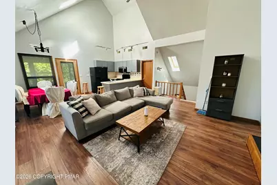  3580 High Crest Road, Canadensis, PA 18325 - Photo 5