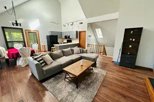 3580 High Crest Rd, Canadensis, PA 18325 - Photo 5