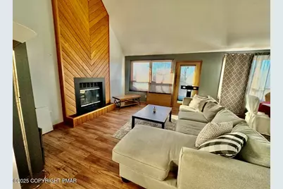  3580 High Crest Road, Canadensis, PA 18325 - Photo 7