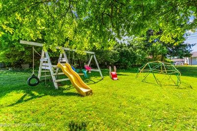  439 Bath Avenue, Catasauqua, PA 18032 - Photo 25