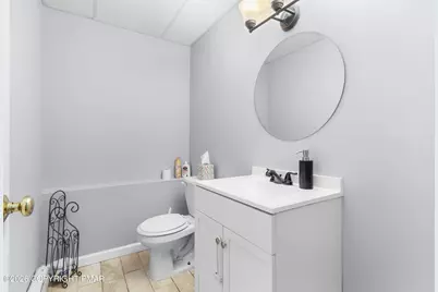  439 Bath Avenue, Catasauqua, PA 18032 - Photo 19