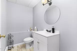 439 Bath Ave, Catasauqua, PA 18032 - Photo 19