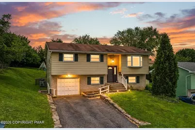  439 Bath Avenue, Catasauqua, PA 18032 - Photo 1