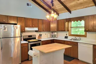 8 Wolf Wy, White Haven, PA 18661 - Photo 9