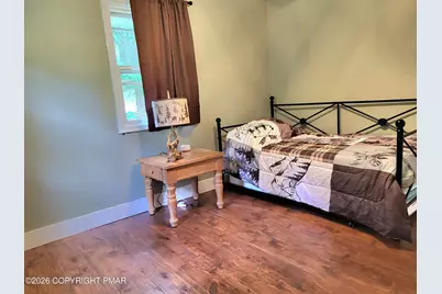  8 Wolf Way, White Haven, PA 18661 - Photo 19