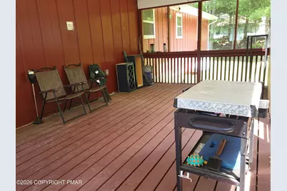  8 Wolf Way, White Haven, PA 18661 - Photo 29