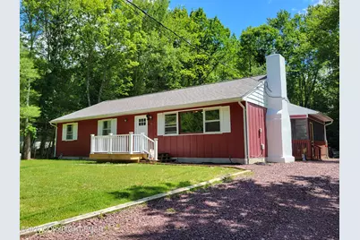  8 Wolf Way, White Haven, PA 18661 - Photo 1