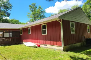 8 Wolf Wy, White Haven, PA 18661 - Photo 25