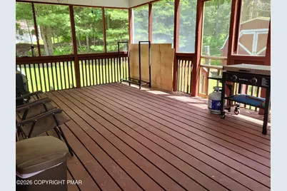  8 Wolf Way, White Haven, PA 18661 - Photo 27