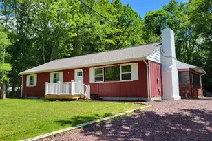 8 Wolf Wy, White Haven, PA 18661 - Photo 33