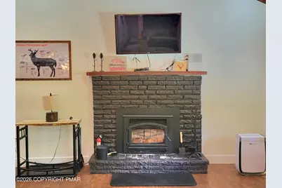 8 Wolf Way, White Haven, PA 18661 - Photo 5