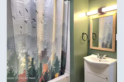  8 Wolf Way, White Haven, PA 18661 - Photo 23