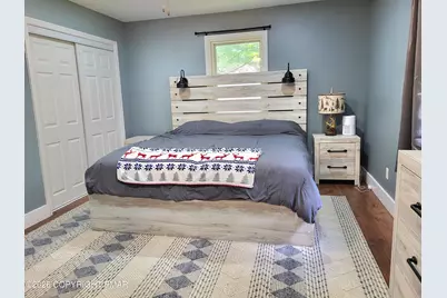  8 Wolf Way, White Haven, PA 18661 - Photo 13