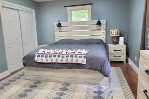 8 Wolf Wy, White Haven, PA 18661 - Photo 13