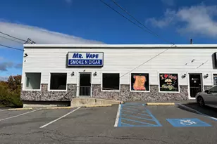 2095 Route 209, Brodheadsville, PA 18322 - Photo 1