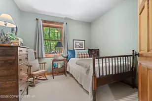 150 N Iroquois Circle, Hazleton, PA 18202 - Photo 37