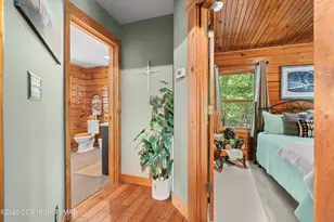 150 N Iroquois Circle, Hazleton, PA 18202 - Photo 29