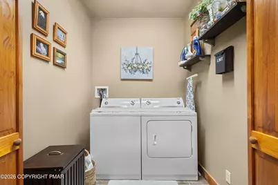  150 N Iroquois Circle, Hazleton, PA 18202 - Photo 43