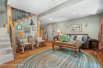  150 N Iroquois Circle, Hazleton, PA 18202 - Photo 35