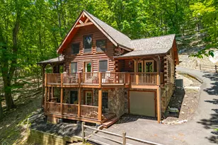 150 N Iroquois Circle, Hazleton, PA 18202 - Photo 45