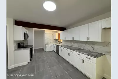  297 Hyland Drive, East Stroudsburg, PA 18301 - Photo 11