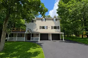 297 Hyland Dr, East Stroudsburg, PA 18301 - Photo 1