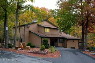 297 Hyland Dr, East Stroudsburg, PA 18301 - Photo 49