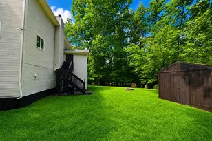 297 Hyland Dr, East Stroudsburg, PA 18301 - Photo 31