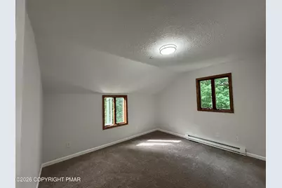  297 Hyland Drive, East Stroudsburg, PA 18301 - Photo 25