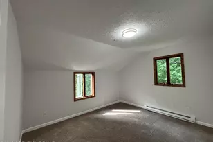 297 Hyland Dr, East Stroudsburg, PA 18301 - Photo 25