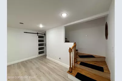  297 Hyland Drive, East Stroudsburg, PA 18301 - Photo 21