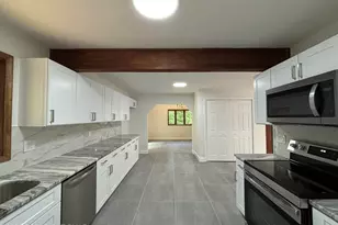 297 Hyland Dr, East Stroudsburg, PA 18301 - Photo 9