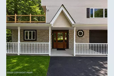  297 Hyland Drive, East Stroudsburg, PA 18301 - Photo 3