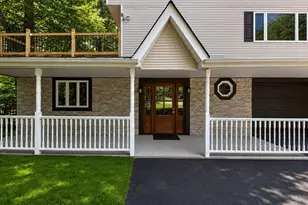 297 Hyland Dr, East Stroudsburg, PA 18301 - Photo 3