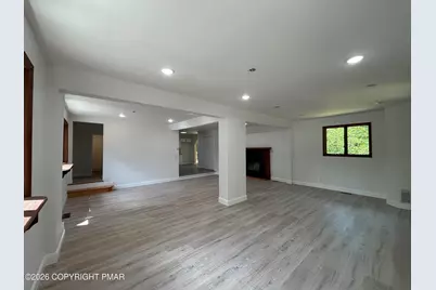  297 Hyland Drive, East Stroudsburg, PA 18301 - Photo 5