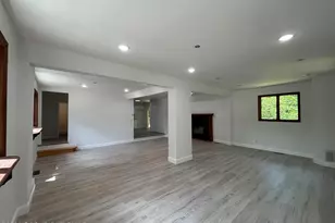 297 Hyland Dr, East Stroudsburg, PA 18301 - Photo 5