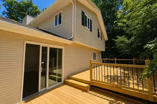 297 Hyland Dr, East Stroudsburg, PA 18301 - Photo 17